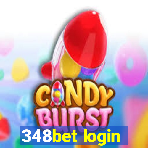 348bet login