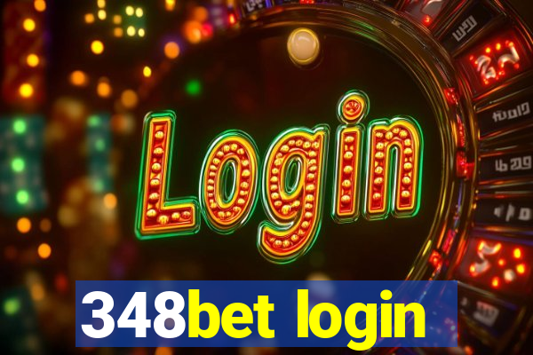 348bet login