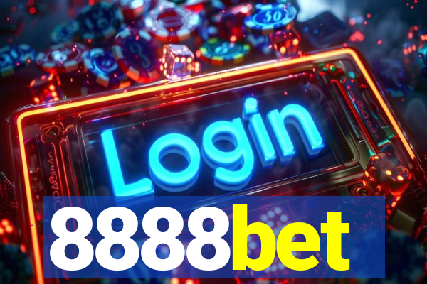 8888bet