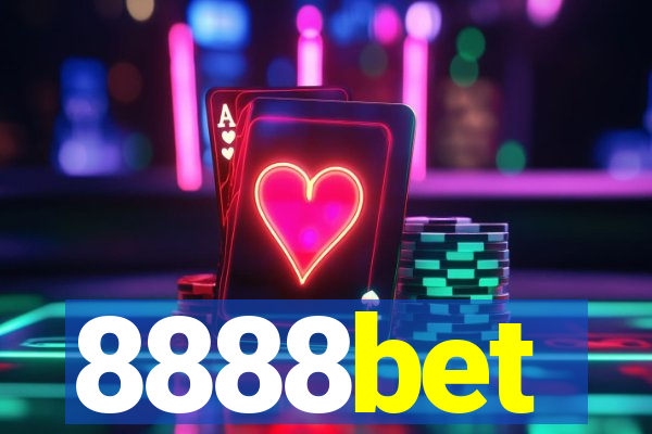 8888bet