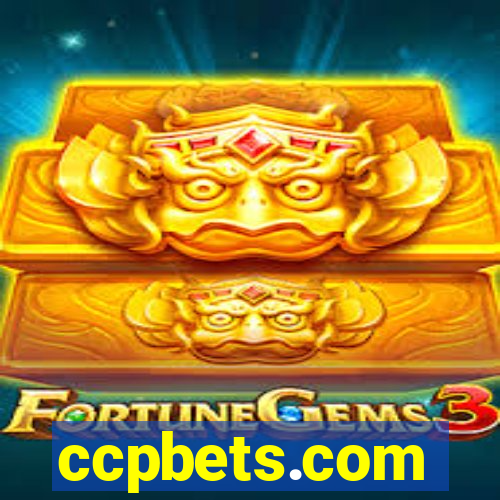 ccpbets.com