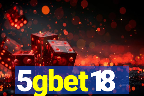 5gbet18