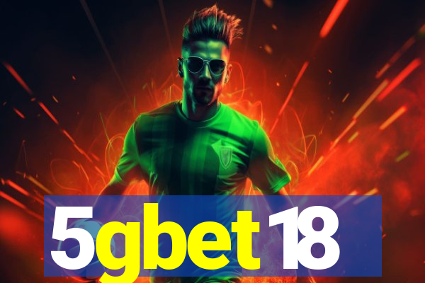 5gbet18