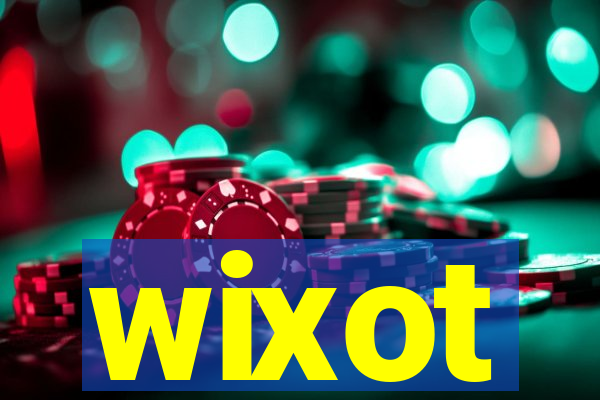 wixot