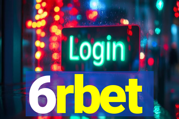 6rbet