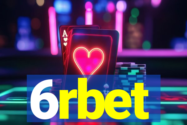 6rbet