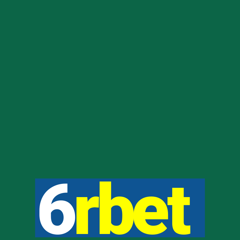 6rbet