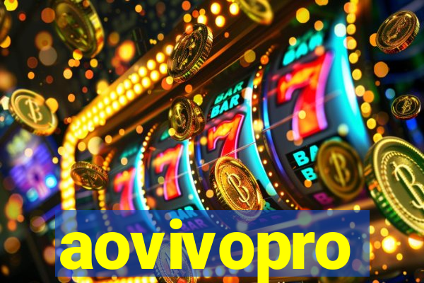 aovivopro