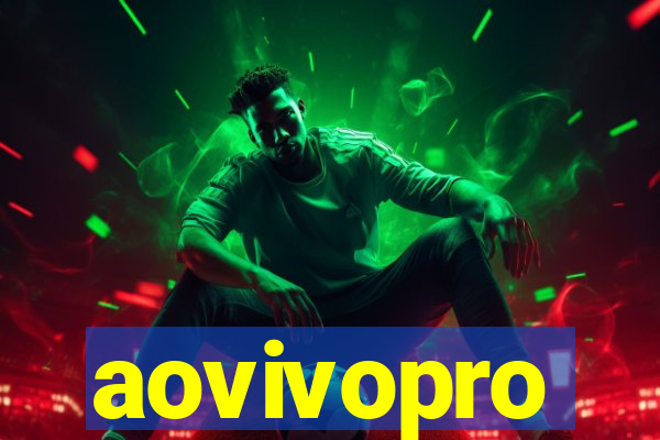 aovivopro