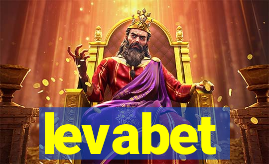 levabet