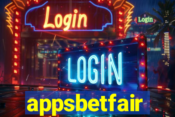 appsbetfair