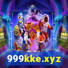 999kke.xyz