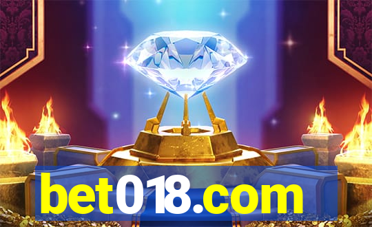 bet018.com