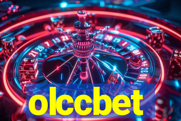 olccbet