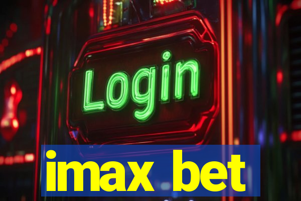 imax bet