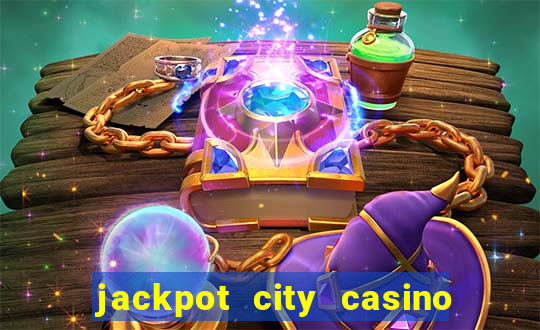 jackpot city casino apk download