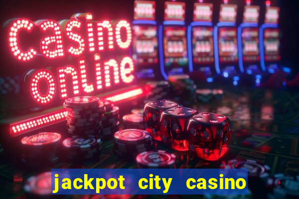 jackpot city casino apk download