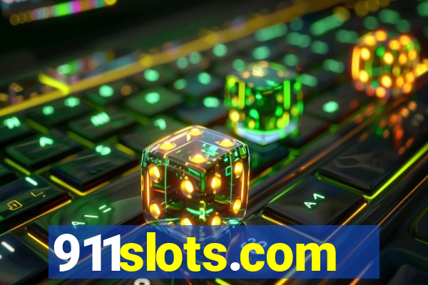 911slots.com