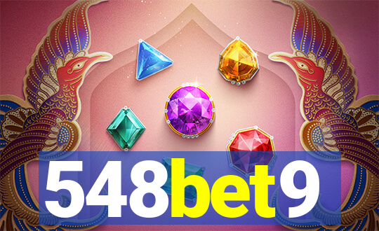 548bet9