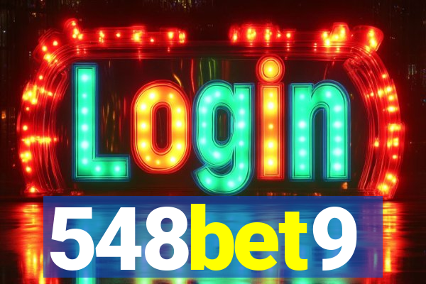 548bet9