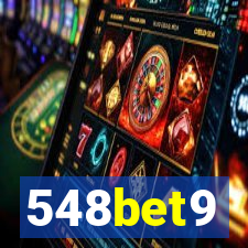 548bet9