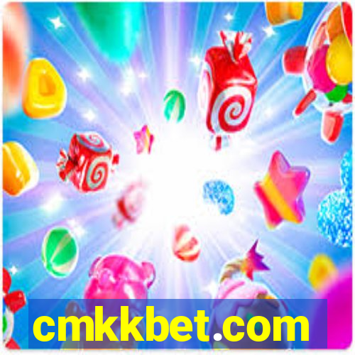 cmkkbet.com