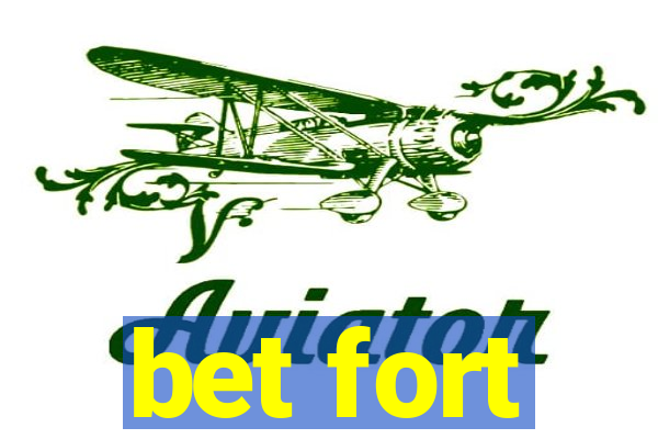 bet fort