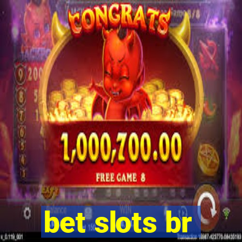 bet slots br