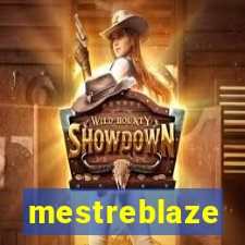 mestreblaze