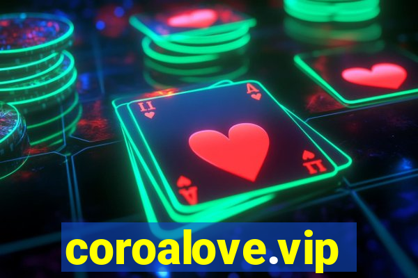 coroalove.vip