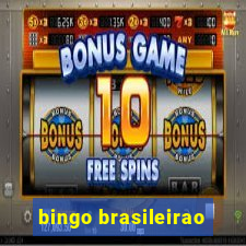 bingo brasileirao