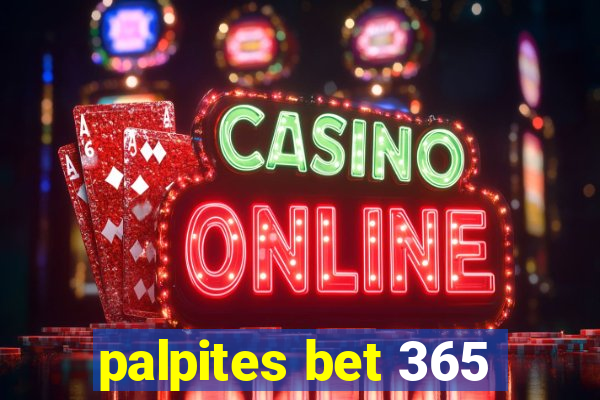 palpites bet 365