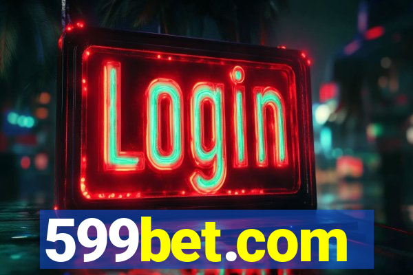 599bet.com