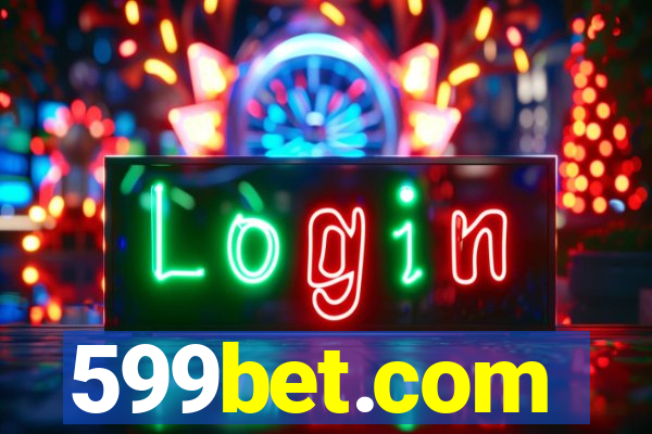 599bet.com