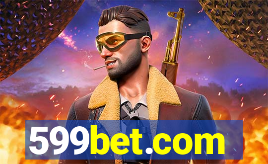 599bet.com