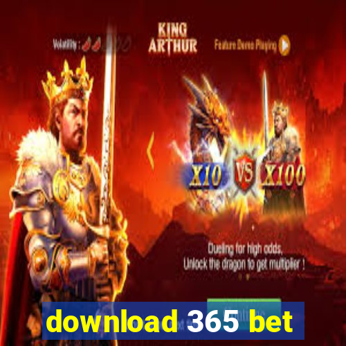 download 365 bet