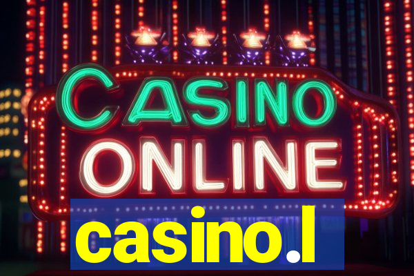 casino.l