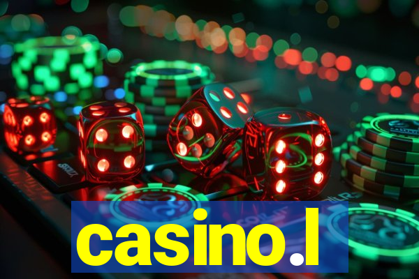 casino.l