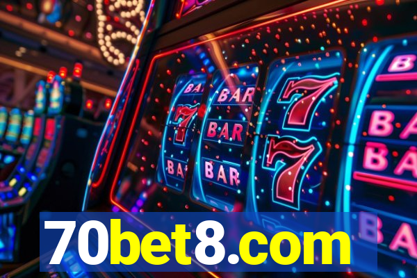 70bet8.com