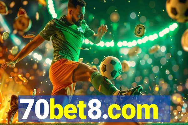 70bet8.com