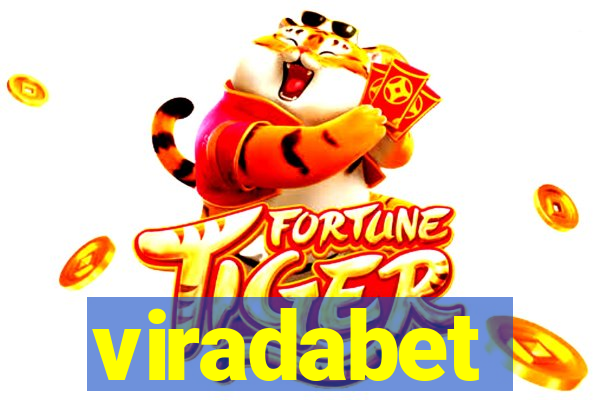 viradabet