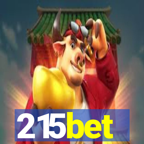 215bet