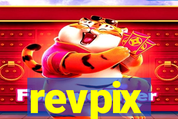 revpix