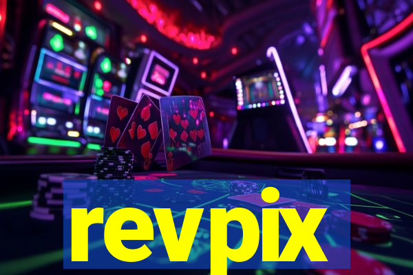 revpix