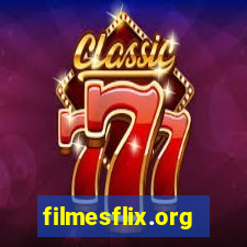 filmesflix.org