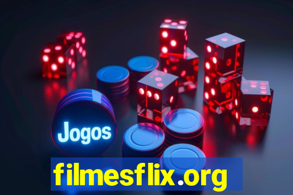 filmesflix.org