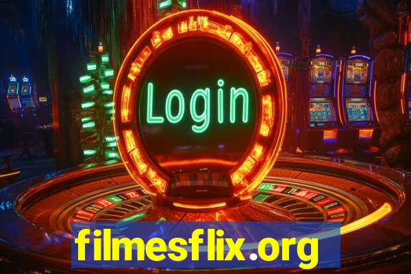 filmesflix.org