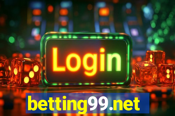 betting99.net