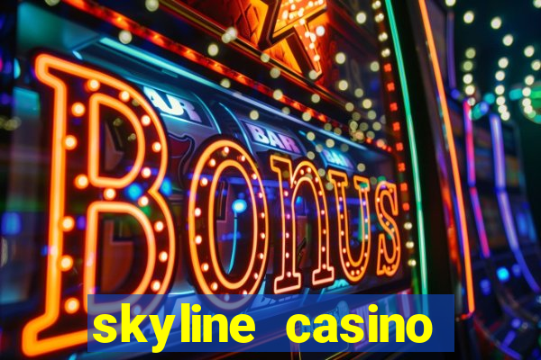 skyline casino henderson nevada