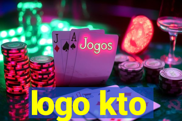 logo kto